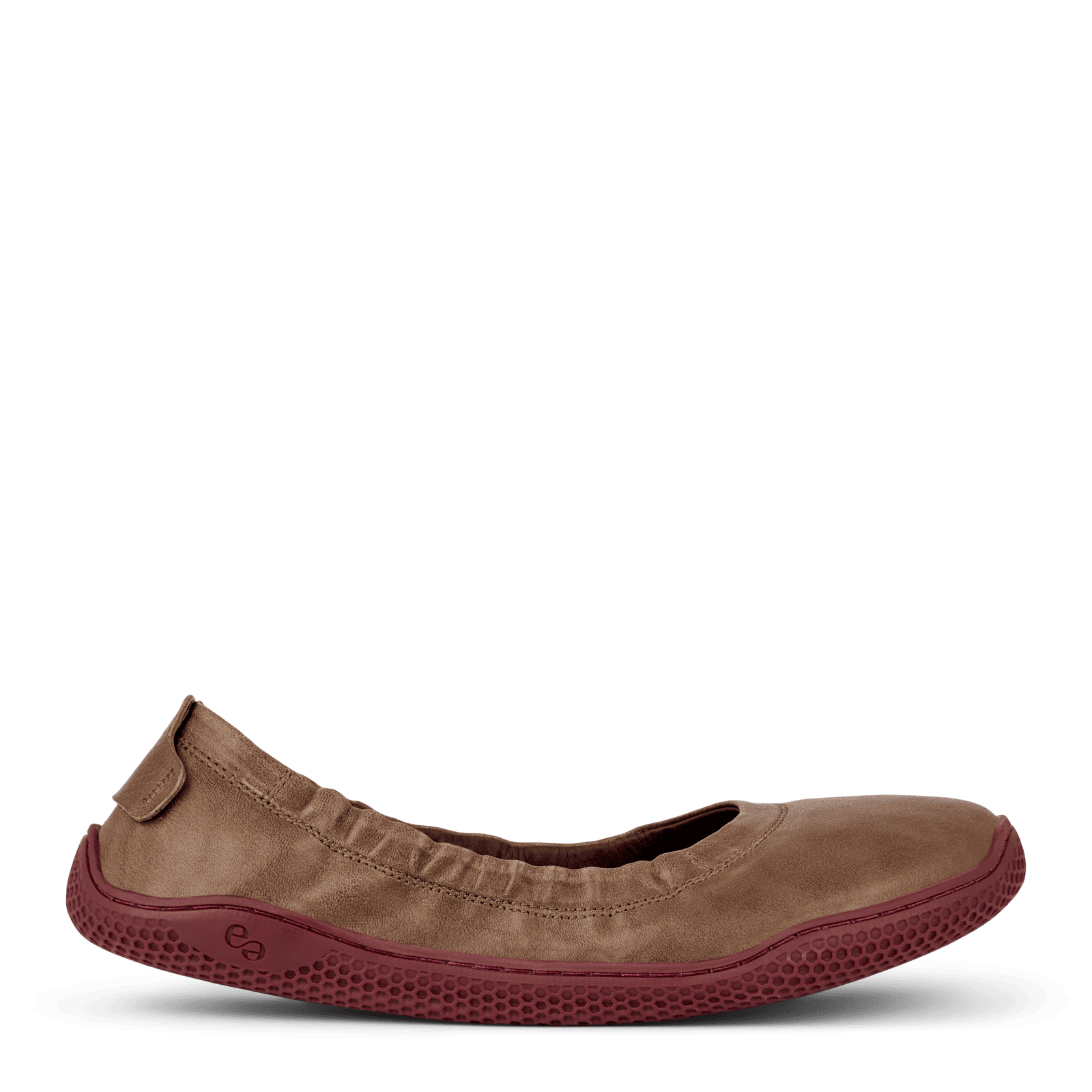 LEEDS LUCCA - TAUPE